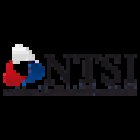 National Traffic Safety Institute