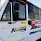 Atlas Driving School