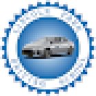 Lincoln Park Driving School