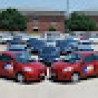 Driving School of North Texas