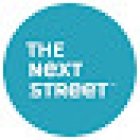 The Next Street - Manchester Driving School