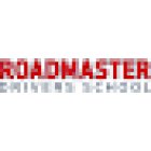 Roadmaster Drivers School of Bethlehem, PA