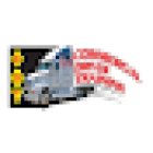Commercial Driver Training Inc