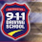 911 Driving School-Puyallup