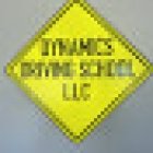 Dynamics Driving School LLC