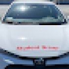 Cantor's Driving School California - Serving All Of San Diego County - now a part of Coastline Academy