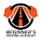 Beginners Driving School & DMV Express Stop ????