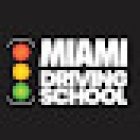 Miami Driving School