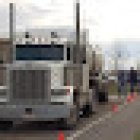 Excel Driver Services
