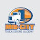 Mid City Truck Driving Academy