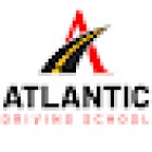 Lakeland Atlantic Driving School