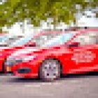 Revolution Driving School