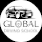 Global Driving School