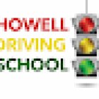 Howell Driving School