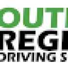 South Region Driving School Texas City