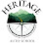 Heritage Auto School Inc