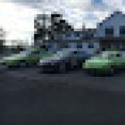 Right Way Business Center & Driving School