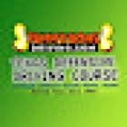 Funny Bone Defensive Driving