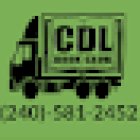 CDL Book Club