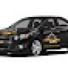 Savedrivers Services Driving School of St. Louis