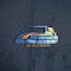 Advanced CDL Driving Academy