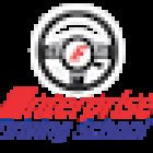 Enterprise Driving School