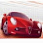 Katy Driving School