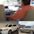 Bill's Defensive Driving School