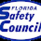 Florida Safety Council