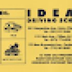 Ideal Driving School,Inc