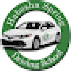 Habesha Spring Driving School’s