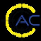 Accurate Truck & Car Driving School