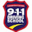 911 Driving School Tacoma