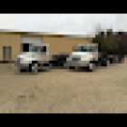 Ozark CDL, LLC
