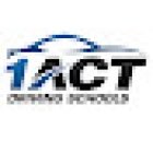 1ACT Driving Schools