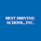Best Driving School Inc & Adult Driving Academy - A Division of Best Driving School