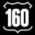 160 Driving Academy of Bensenville