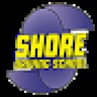 Shore Driving School