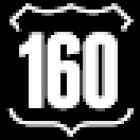 160 Driving Academy