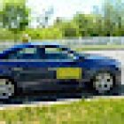 PAULS DRIVING SCHOOL