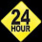 24 Hour Traffic School