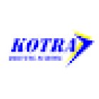 Kotra Truck Driving School