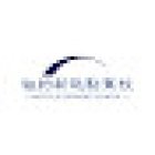 纽约新起点驾校 Motous Driving School