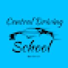 Central Driving School