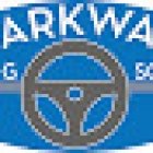 Parkway Driving School llc