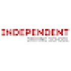 Independent Driving School