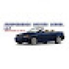 Independence Driving School & CDL Center LLC