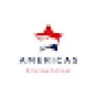 Americas Driving School
