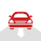 Alert Driving School, Inc.