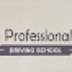 Top Professional Driving School